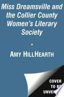 Miss_Dreamsville_and_the_Collier_County_Women_s_Literary_Society