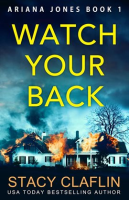Watch_your_back