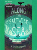 Along_the_Saltwise_Sea