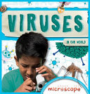 Viruses_in_our_world