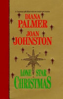 Lone_star_Christmas