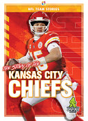 The_Story_of_the_Kansas_City_Chiefs