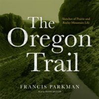 The_Oregon_trail