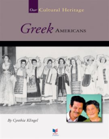 Greek_Americans