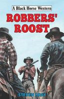 Robbers__roost