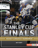 The_Stanley_Cup_finals