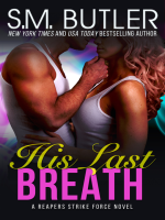 His_Last_Breath