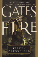 Gates_of_fire