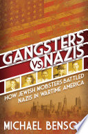 Gangsters_vs_Nazis