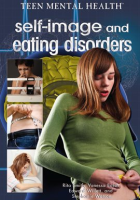 Self-Image_and_Eating_Disorders