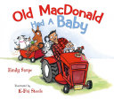 Old_MacDonald_had_a_baby