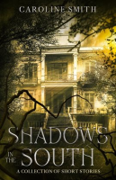 Shadows_in_the_South