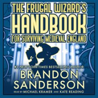 The_Frugal_Wizard___s_Handbook_for_Surviving_Medieval_England