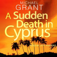 A_sudden_death_in_Cyprus
