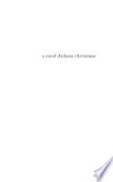A_Carol_Dickens_Christmas