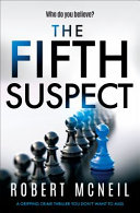 The_fifth_suspect