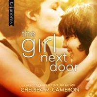 The_Girl_Next_Door
