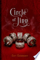 Circle_of_Jinn