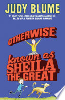 Otherwise_known_as_Sheila_the_Great