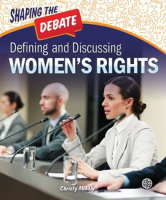 Defining_and_Discussing_Women_s_Rights