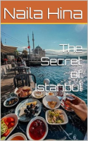 The_Secret_Of_Istanbul
