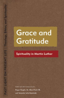Grace_and_Gratitude