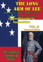 The_Long_Arm_of_Lee__The_History_of_the_Artillery_of_the_Army_of_Northern_Virginia__Volume_2