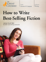 How_to_Write_Best-Selling_Fiction