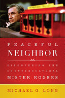 Peaceful_neighbor