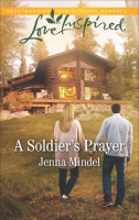 A_Soldier_s_Prayer