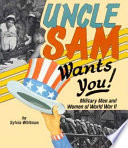 Uncle_Sam_wants_you_