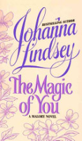 The_magic_of_you