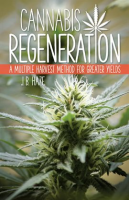 Cannabis_Regeneration