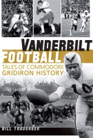 Vanderbilt_Football