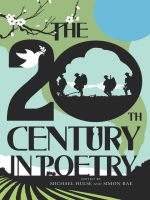 The_20th_Century_in_Poetry