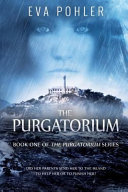 The_purgatorium