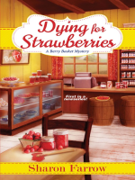 Dying_for_Strawberries