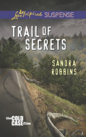 Trail_of_secrets