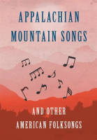 Appalachian_Mountain_Songs_and_Other_American_Folksongs