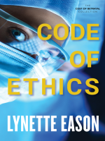Code_of_Ethics