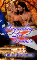 Impending_Love_and_Promise