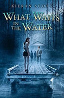 What_waits_in_the_water