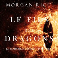 Le_Fils_des_Dragons