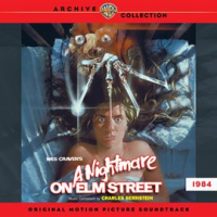 Wes_Craven_s_A_Nightmare_on_Elm_Street__Original_Motion_Picture_Soundtrack_