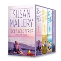 Susan_Mallery_Fool_s_Gold_Series_Volume_Two