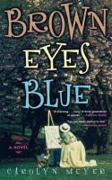 Brown_Eyes_Blue