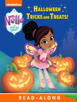 Halloween_Tricks_and_Treats_