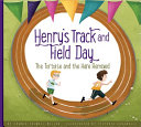 Henry_s_track_and_field_day