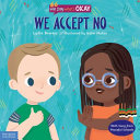 We_accept_no