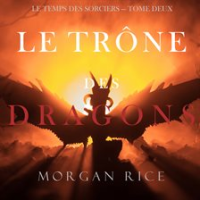 Le_Trne_des_Dragons